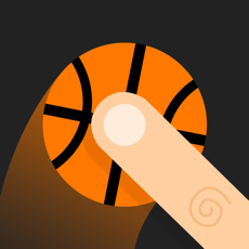 ‎Flick Dunk