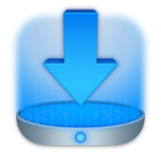 ‎Yoink - Verbessert Drag & Drop