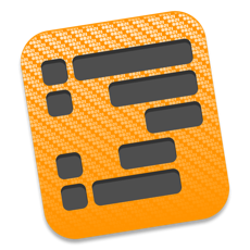 ‎OmniOutliner 5