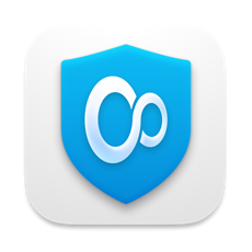 ‎VPN Unlimited - Secure Shield