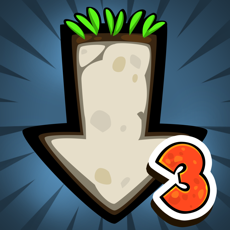 ‎Pocket Mine 3