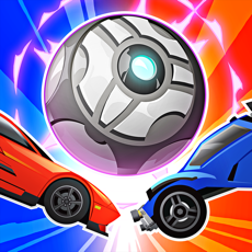 ‎Rocket League Sideswipe