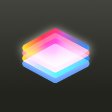 ‎Grain – Video Preset Maker