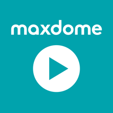 ‎maxdome