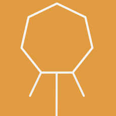 ‎Gravitato