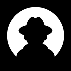‎Film Noir by Trakt, Just Watch