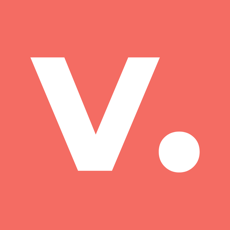 ‎VOI Scooters: Get Magic Wheels