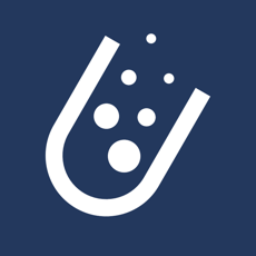 ‎Ultenic