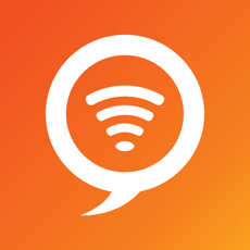 ‎Solis WiFi