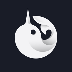 ‎Narwhal for Reddit