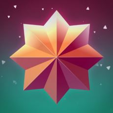 ‎Polyforge