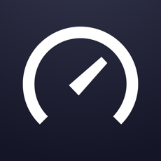‎Speedtest - ADSL Speed Test