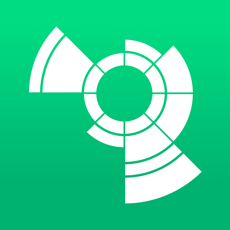 ‎Boxcryptor