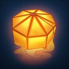 ‎Lanterns: The Harvest Festival