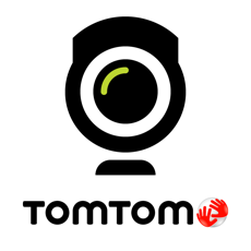 ‎TomTom Bandit