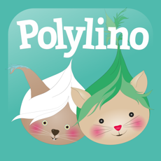 ‎Polylino