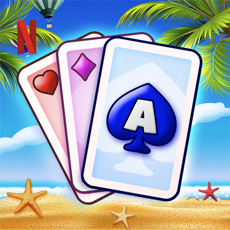 ‎Card Blast