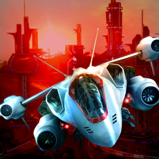 ‎Battle Supremacy: Evolution