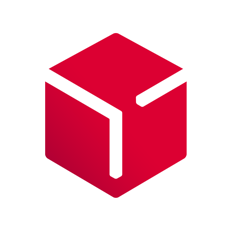 ‎DPD