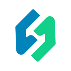 ‎INKBIRD