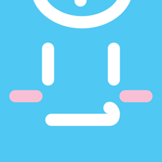 ‎Read Only Memories: Type-M