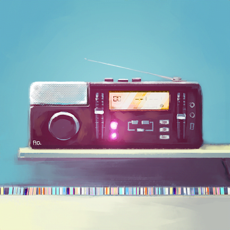 ‎Alt-Frequencies