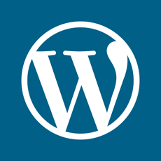‎WordPress