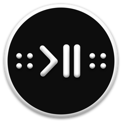 ‎Menu Bar Controller für Sonos