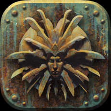 ‎Planescape: Torment