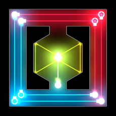 ‎BLASK 2