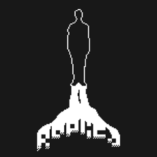 ‎Replica : a little temporary safety