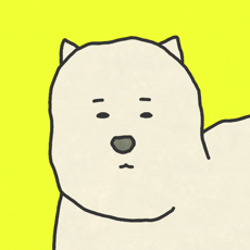 ‎My Exercise⁢