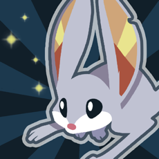 ‎Spring Springmaus