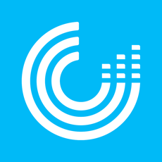 ‎CheapCharts: Deals Für Dich