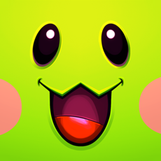 ‎Match Land: Puzzle RPG