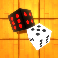 ‎Match Dice