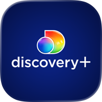 discovery+ | Streama tv
