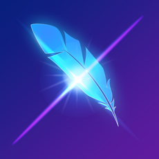 ‎LightX Express