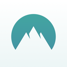 ‎NordPass® Password Manager