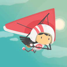 ‎Ava Airborne
