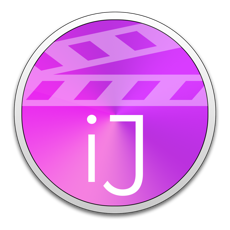 ‎iJustine Teaches FCP X