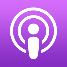 ‎Apple Podcasts