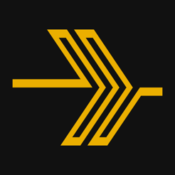 ‎Plexamp