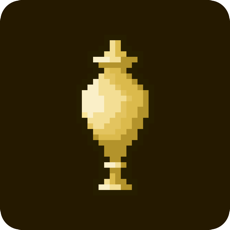 ‎The Witch's Isle