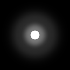 ‎Hyperminimal