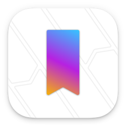 ‎Linkeeper