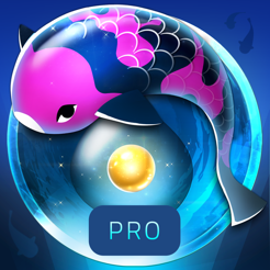 ‎Zen Koi Pro