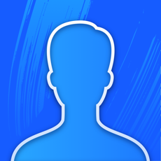 ‎Portrait by img.ly