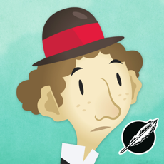 ‎The Franz Kafka Videogame