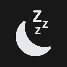 ‎NapBot - Auto Sleep Tracker